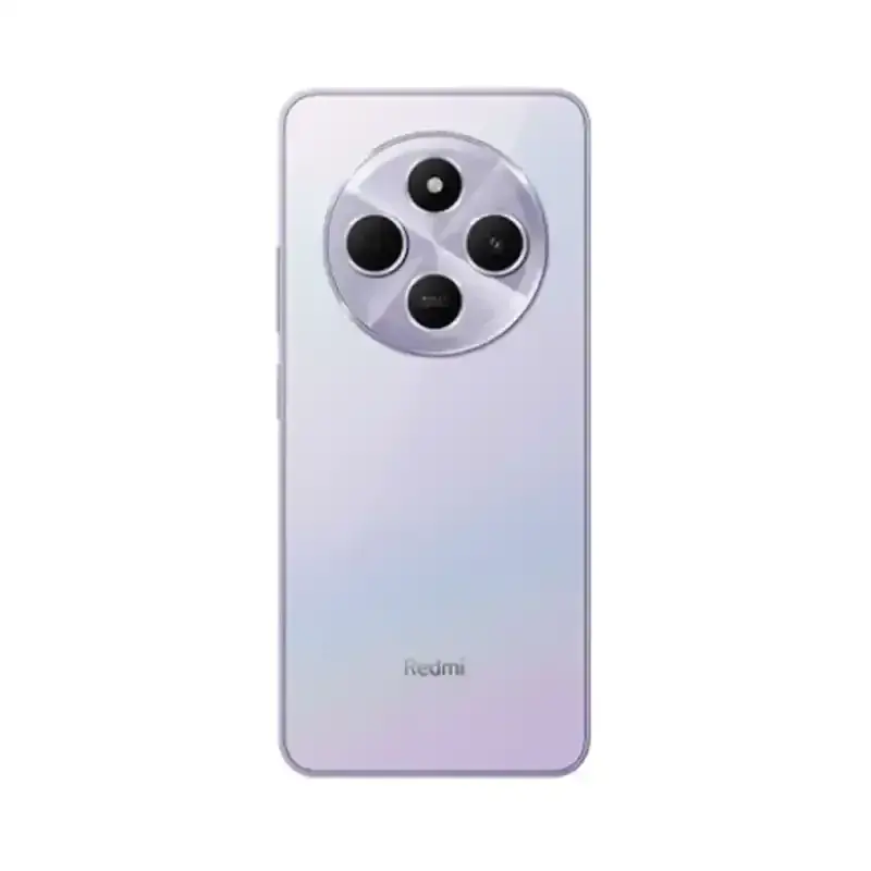 گوشی شیائومی redmi 14c سفید
